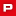 Store Favicon