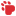 Store Favicon