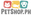 Store Favicon