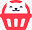 Store Favicon