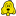 Store Favicon
