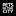 Store Favicon