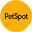 Store Favicon