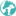 Store Favicon