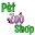 Store Favicon