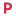 Store Favicon