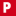 Favicon pfaff.is