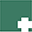 Store Favicon