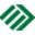 Store Favicon