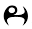Store Favicon