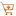 Store Favicon