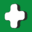 Favicon pharmacy128.gr