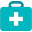 Store Favicon