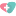 Store Favicon
