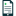 Store Favicon