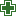 Store Favicon