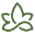 Store Favicon