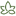 Store Favicon