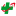 Store Favicon