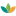 Store Favicon