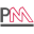 Store Favicon