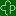Store Favicon