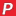 Store Favicon