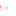 Store Favicon