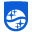 Store Favicon
