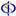 Store Favicon