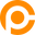Store Favicon