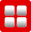 Store Favicon
