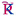 Store Favicon