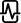 Store Favicon