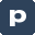 Store Favicon