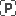 Store Favicon
