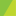 Store Favicon