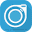 Store Favicon