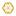 Store Favicon
