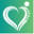 Store Favicon