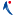 Store Favicon