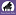 Store Favicon