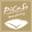 Store Favicon