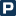 Store Favicon