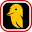 Store Favicon