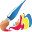 Store Favicon