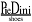Store Favicon