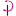 Store Favicon