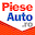 Store Favicon