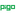 Store Favicon